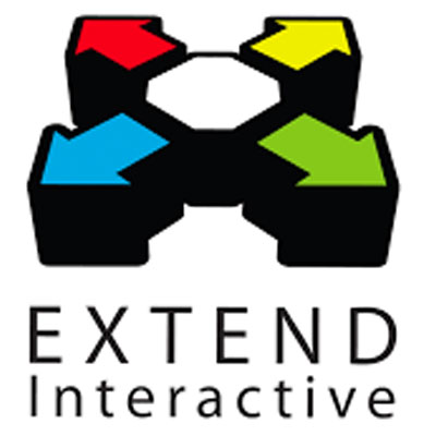 Extend Interactive