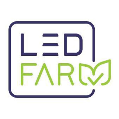 LED FARM