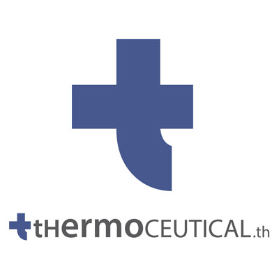 tHermoceutical
