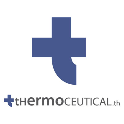 tHermoceutical